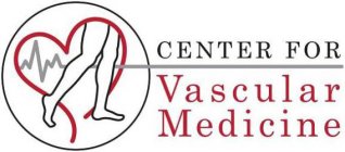 CENTER FOR VASCULAR MEDICINE