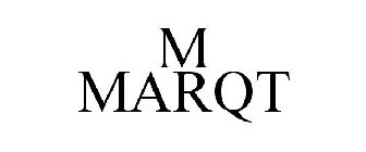 M MARQT