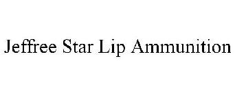 Image for trademark with serial number 86428793