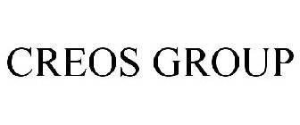 CREOS GROUP