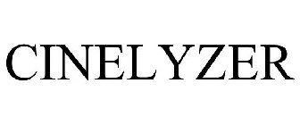 CINELYZER