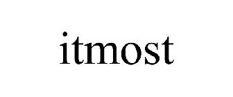 ITMOST