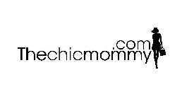 THECHICMOMMY .COM