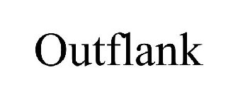 OUTFLANK