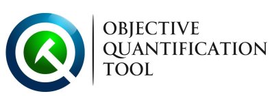 OBJECTIVE QUANTIFICATION TOOL