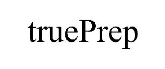 TRUEPREP