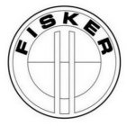 FISKER