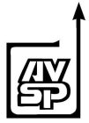 AVSP