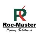 R ROC-MASTER PIPING SOLUTIONS