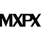 MXPX