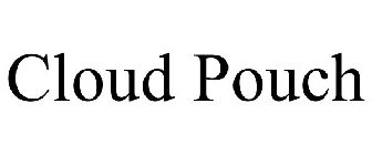 CLOUD POUCH