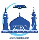ZIEC ZAINABIA ISLAMIC EDUCATION CENTER