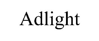 ADLIGHT