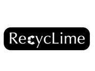 RECYCLIME