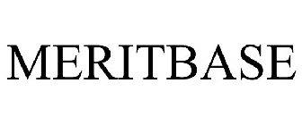 MERITBASE