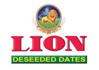 LION DESEEDED DATES