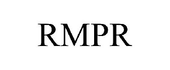 RMPR