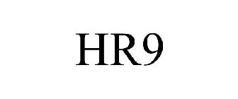 HR9