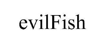 EVILFISH