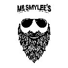 MR SMYLEE'S