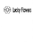 LUCKY FLOWERS