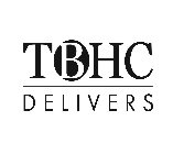 TBHC DELIVERS