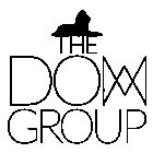 THE DOM GROUP