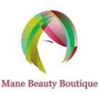 MANE BEAUTY BOUTIQUE