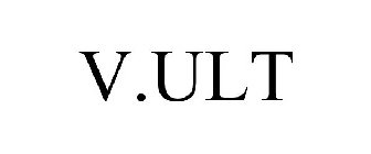 V.ULT