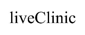 LIVECLINIC