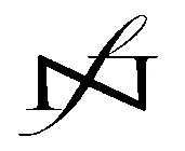 FN