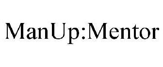 MANUP:MENTOR