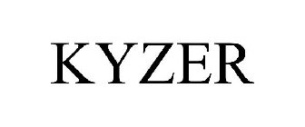 KYZER