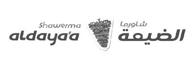 SHAWERMA ALDAYA'A