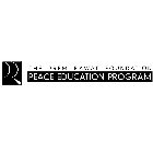 PR THE PREM RAWAT FOUNDATION PEACE EDUCATION PROGRAM PR