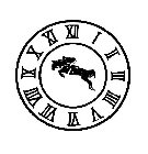 I II III V VI VII VIII IX X XI XII