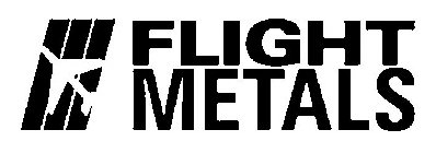 FLIGHT METALS