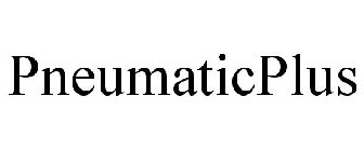 PNEUMATICPLUS