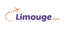 LIMOUGE.COM BOOK AND GO