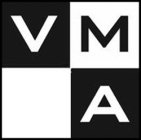 VMA