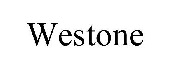 WESTONE