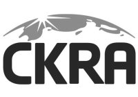 CKRA