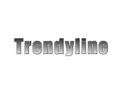 TRENDYLINE