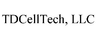 TDCELLTECH, LLC