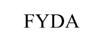 FYDA