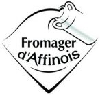 FROMAGER D'AFFINOIS