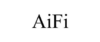 AIFI