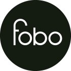 FOBO