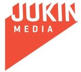 JUKIN MEDIA