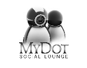 MY DOT SOCIAL LOUNGE